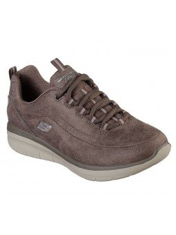 Zapatillas Synergy 2.0 Up 12934 DKTP Taupe