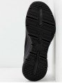 Zapatillas deportivas Skechers Arch Fit Sunny Outlook 149057 bbk negro