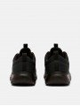 Zapatillas deportivas Skechers Summits louvin, modelo 232186, color negro bbk
